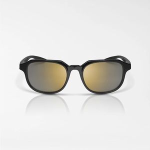 Nike Reprise Mirror sunglasses